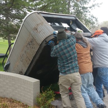 Carefree Spas - Hot Tub Installation and Moving Services - Hot Tub & Pool Near Me - Littleton, Colorado Carefree Spas - Hot Tub Installation and Moving Services - Hot Tub & Pool Near Me - Littleton, Colorado