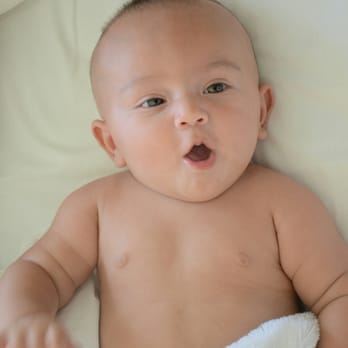 OC Doctors - Chiropractic babies make healthy babies - Chiropractors Near Me - Tustin, California