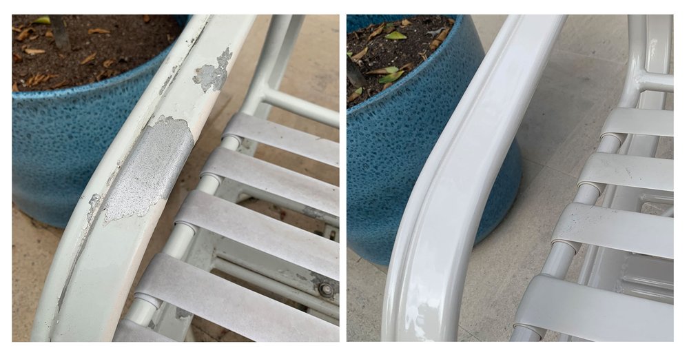 PATIO GUYS Updated October 2024 78 Photos & 90 Reviews 845 North