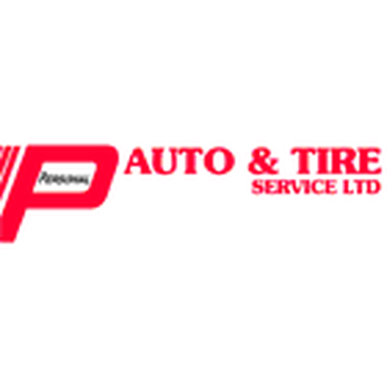 Personal Auto and Tire Service - Auto Repair Near Me - Saint John, New Brunswick Personal Auto and Tire Service - Auto Repair Near Me - Saint John, New Brunswick