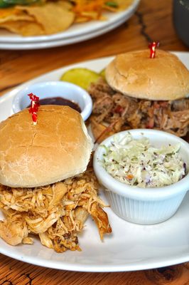 Settle Down Easy - Oakton Tasting Room by null