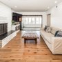 Photo of ProPacific Builders