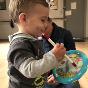 One Heart Music - Kids Activities Near Me - Lafayette, California
