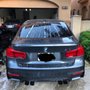 Photo of Chris Auto Detail