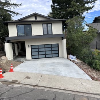 Central Coast Concrete - Masonry/Concrete Near Me - Arroyo Grande, California Central Coast Concrete - Masonry/Concrete Near Me - Arroyo Grande, California