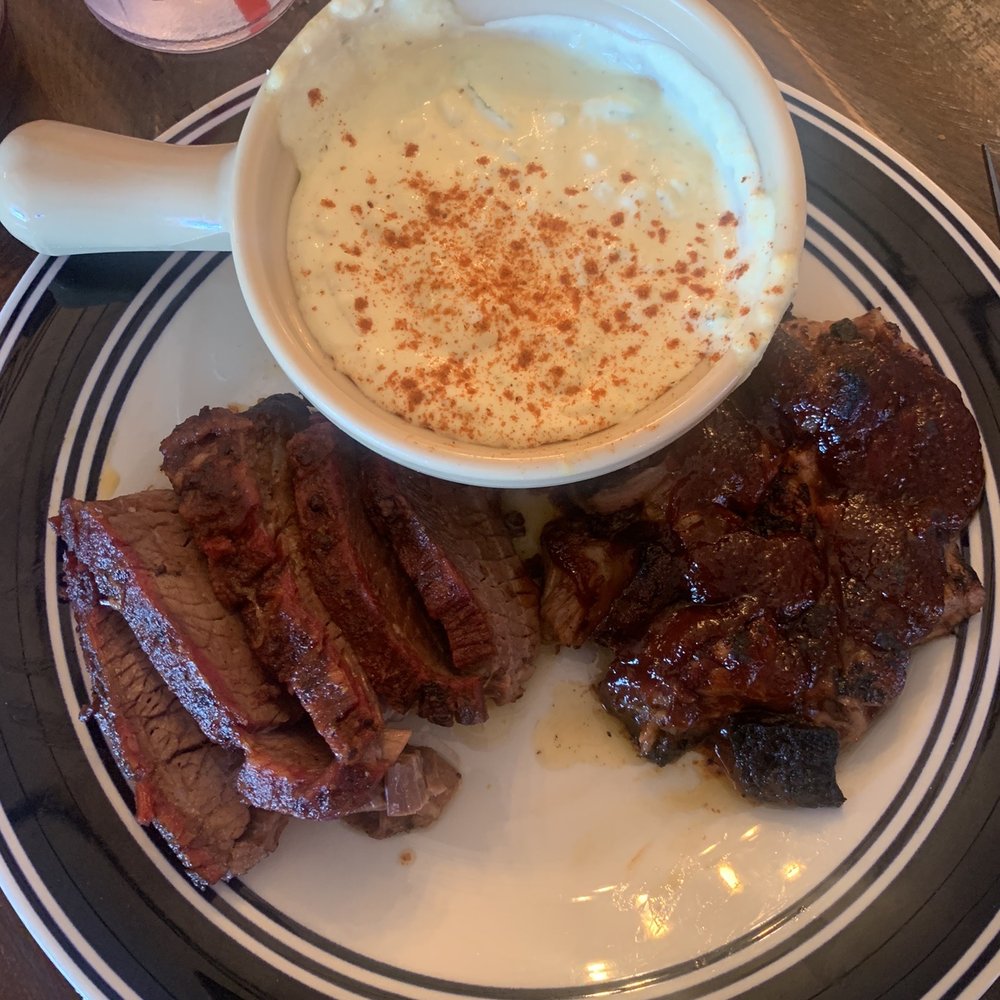Phat Turtle BBQ - Burnt Ends - Brisket - Potato Salad - Barbeque Near Me - Phoenix, Arizona Phat Turtle BBQ - Burnt Ends - Brisket - Potato Salad - Barbeque Near Me - Phoenix, Arizona