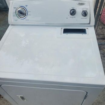 Laz Appliances Repair - He wanted $300 for this..... every other appliance shop sales this got $150 or less - Appliances & Repair Near Me Laz Appliances Repair - He wanted $300 for this..... every other appliance shop sales this got $150 or less - Appliances & Repair Near Me