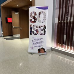 Malcolm X College