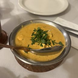 Shai Paneer