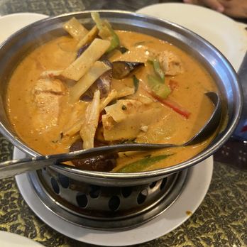 Jitlada - Thai Near Me - Los Angeles, California Jitlada - Thai Near Me - Los Angeles, California