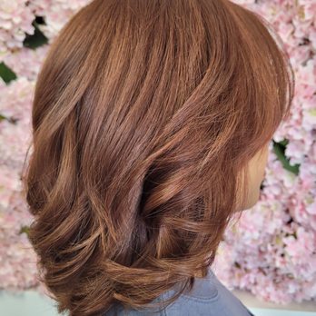Divine Beauty Salon - Hair Salons Near Me - Anaheim, California Divine Beauty Salon - Hair Salons Near Me - Anaheim, California