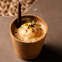 Neighbors - Affogato