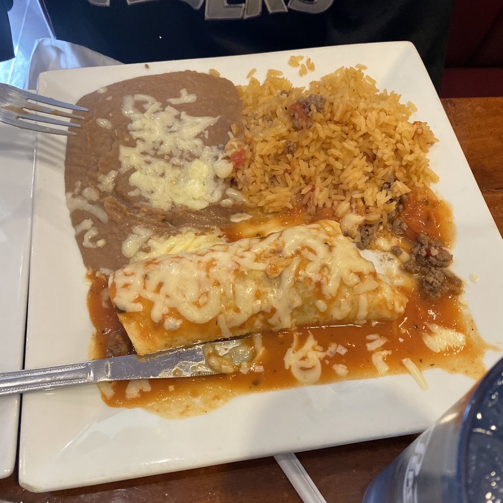 Mezcal Mexican Grill - Mexican Near Me - Hampton, Virginia Mezcal Mexican Grill - Mexican Near Me - Hampton, Virginia