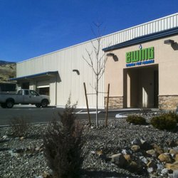 Ewing Outdoor Supply