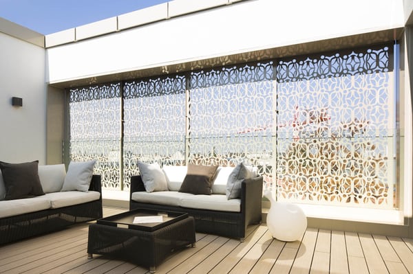 The Passage Urban & Lifestyle Hotel by null