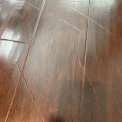 Pro Tech Appliance Repair