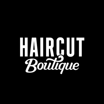 Haircut Boutique - Hair Stylists Near Me - Midlothian, Virginia Haircut Boutique - Hair Stylists Near Me - Midlothian, Virginia