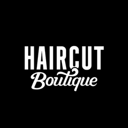 Haircut Boutique