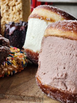 Little Jaye by null Little Jaye by null