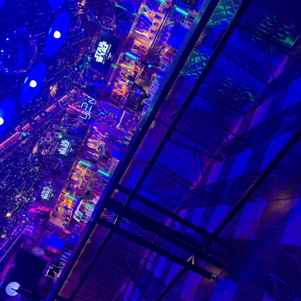 Decades DC - 05/16/19- Y2K pop up- 2nd floor - Dance Clubs Near Me - Washington, DC, District of Columbia Decades DC - 05/16/19- Y2K pop up- 2nd floor - Dance Clubs Near Me - Washington, DC, District of Columbia