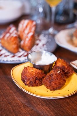 Delaney's Tavern by null