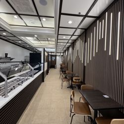 San Froyo