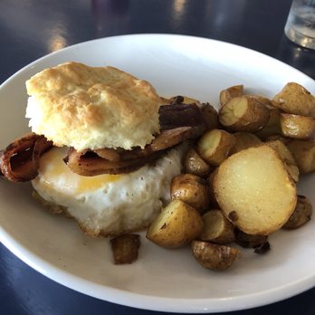 Milo - Best biscuits - Breakfast & Brunch Near Me - Waco, Texas Milo - Best biscuits - Breakfast & Brunch Near Me - Waco, Texas