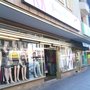 Photo of Young Fashion
