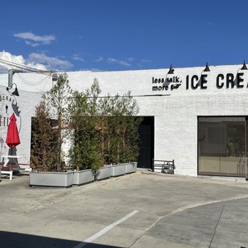 Afters Ice Cream - Cool additional scenic photo - Desserts Near Me - Pasadena, California Afters Ice Cream - Cool additional scenic photo - Desserts Near Me - Pasadena, California