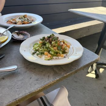 Ellie's - Italian Near Me - Long Beach, California