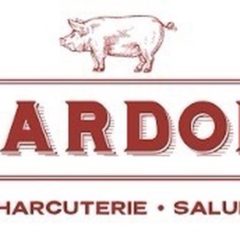 Lardon - Cafes Near Me - Chicago, Illinois