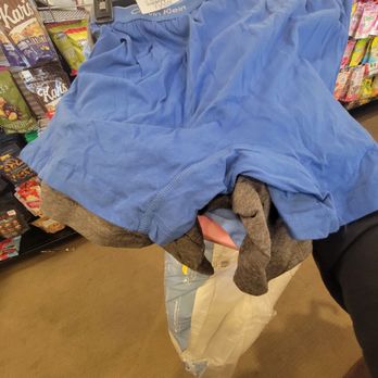 Macy's Backstage - Shoe Stores Near Me - Lake Grove, New York