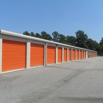 Public Storage - Self Storage Near Me - Sumter, South Carolina Public Storage - Self Storage Near Me - Sumter, South Carolina