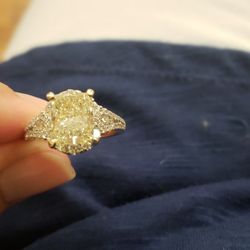 Bernie's & Son Jewelers