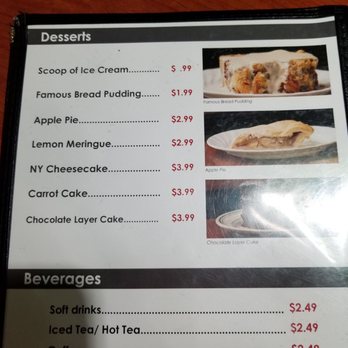 Top Deck Restaurant - American Near Me - Reno, Nevada Top Deck Restaurant - American Near Me - Reno, Nevada