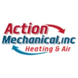 Action Mechanical