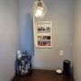 Photo of Lyon Remodeling & Repairs