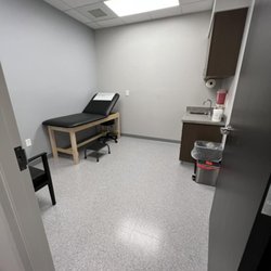 Urgent Care Of Fairhope