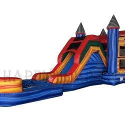 ABS Inflatables