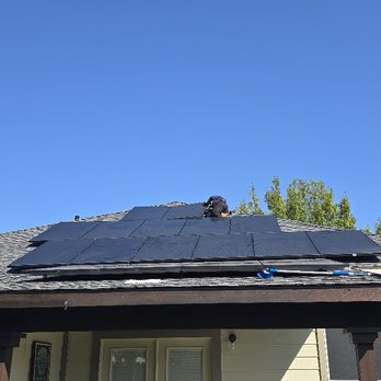 Remove Solar Reset - Solar Panel Cleaning Near Me - Dallas, Texas Remove Solar Reset - Solar Panel Cleaning Near Me - Dallas, Texas