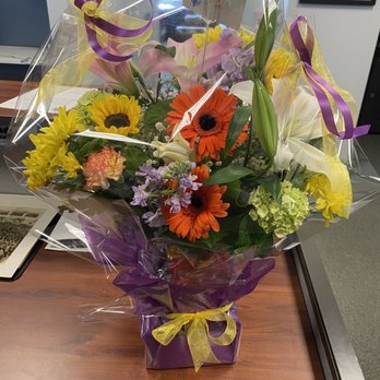 Westbury Florist - Another occasion to get Beautiful flowers from Westbury Florist - Florists Near Me - Westbury, New York Westbury Florist - Another occasion to get Beautiful flowers from Westbury Florist - Florists Near Me - Westbury, New York