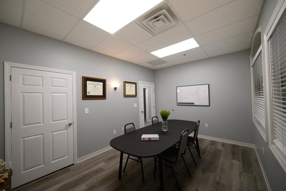 Old Colony Law - property tax consultant in Hadley, MA