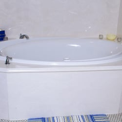 Edenway Birth Center