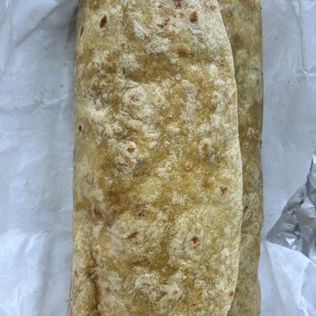 Omanas - Chili verde burrito - Mexican Near Me - Pomona, California Omanas - Chili verde burrito - Mexican Near Me - Pomona, California