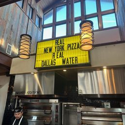 ZOLI’S NY PIZZA - Updated February 2026 - 651 Photos & 545 Reviews ...