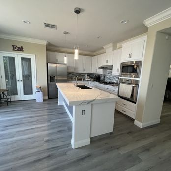 360 Floors & More - Flooring Near Me 360 Floors & More - Flooring Near Me
