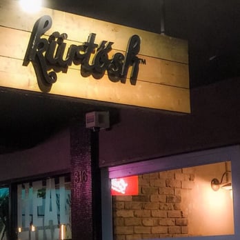 kürtösh - Cafes Near Me - Crows Nest, NSW kürtösh - Cafes Near Me - Crows Nest, NSW