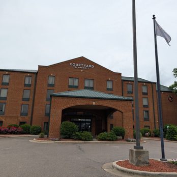Courtyard by Marriott New Bern - Hotels Near Me - New Bern, North Carolina Courtyard by Marriott New Bern - Hotels Near Me - New Bern, North Carolina