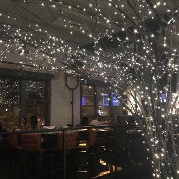 Bar Siena - Italian Near Me - Chicago, Illinois Bar Siena - Italian Near Me - Chicago, Illinois