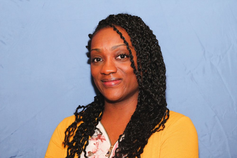 TOP NOTCH SIGNING SERVICES Updated September 2024 Henderson, Nevada